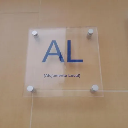 Apartamento Apartamento Bragaia *